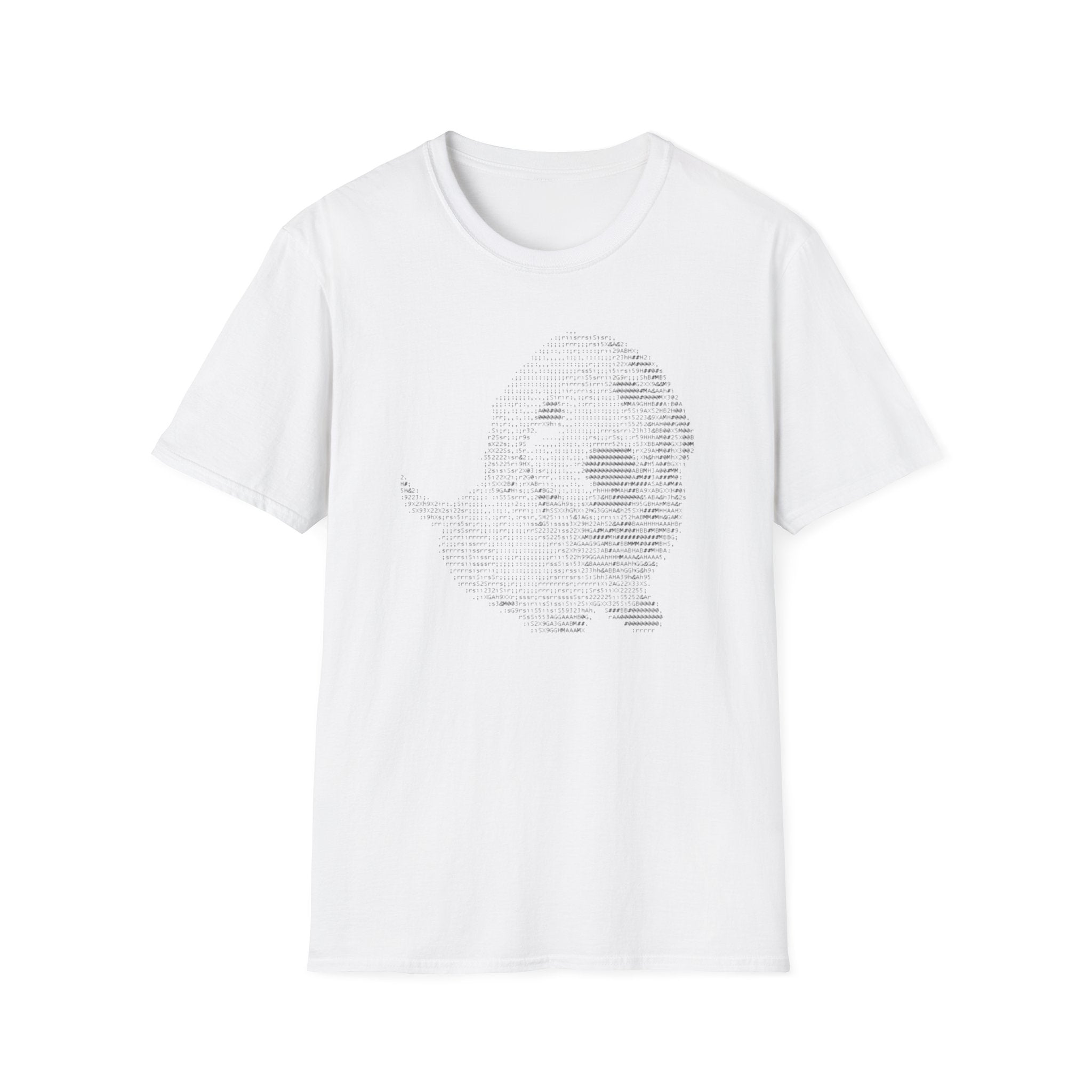 Puppy T-Shirt