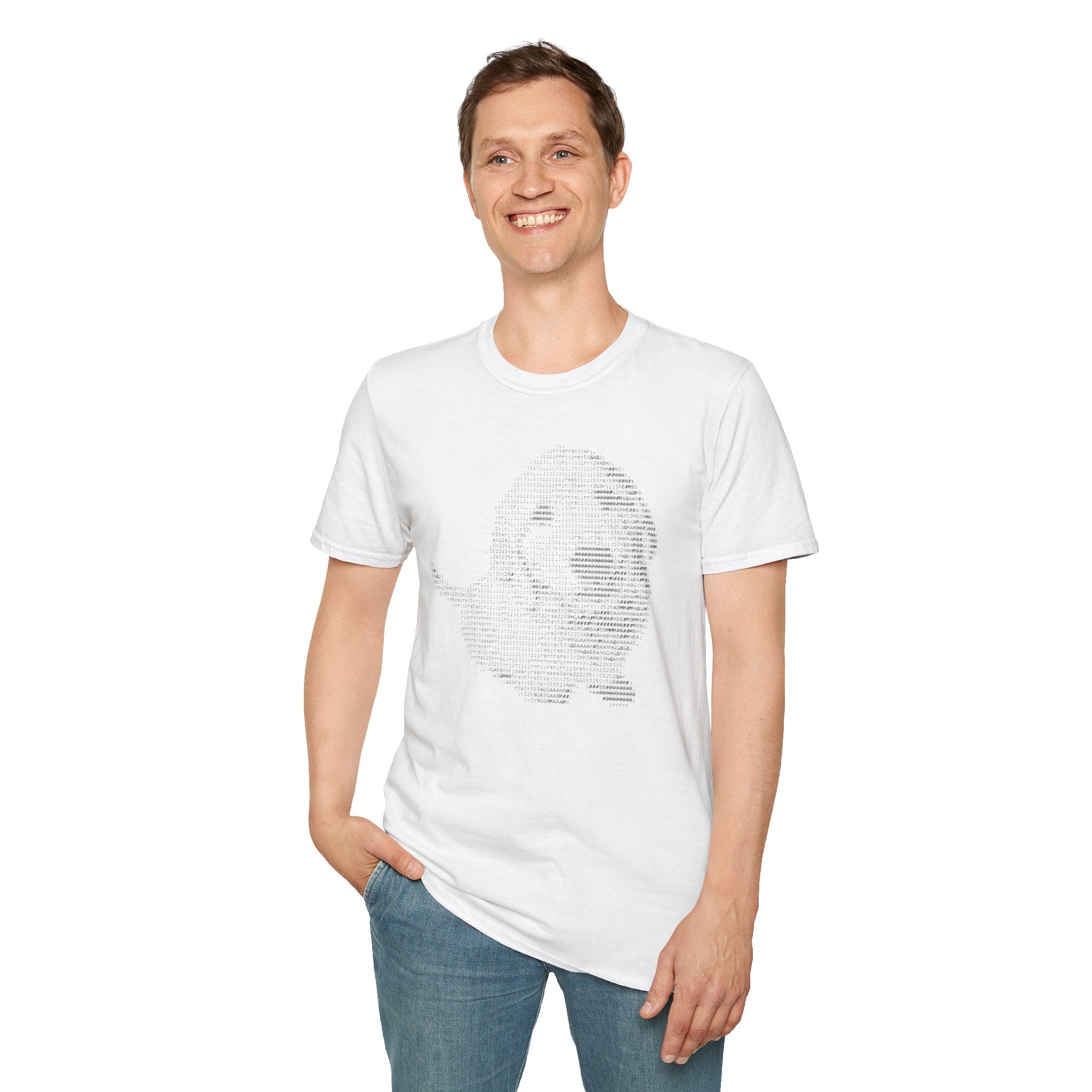 Puppy T-Shirt